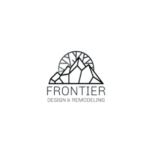 home renovation contractor