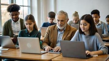 IoSCM assignment help 