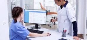 home care software