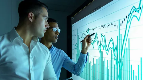 Healthcare digital marketing