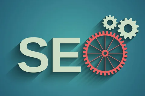seo services in leeds