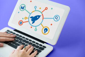 hire dedicated SEO experts