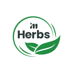 imherbs