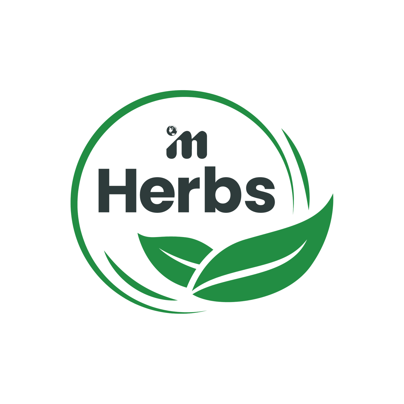 imherbs