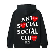 Tips for a Comme des garcons Shirts Online Shopping