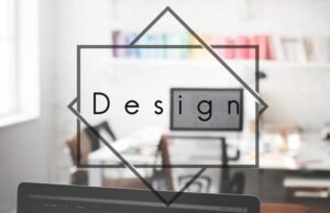 logo design