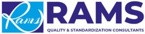 ISO training in Dubai​ | RAMS Quality