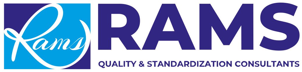 ISO training in Dubai​ | RAMS Quality