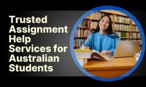 Assignment Help
