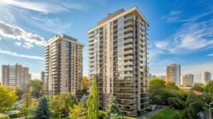 best condo in mandaluyong