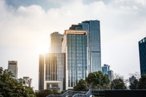real estate in the Philippines