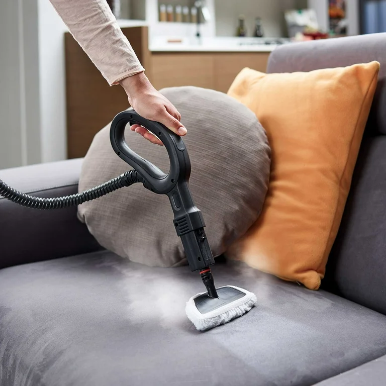 nyc steamers couch cleaning
