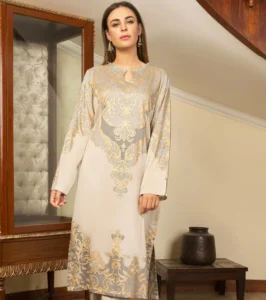 Pakistani Asian clothes UK