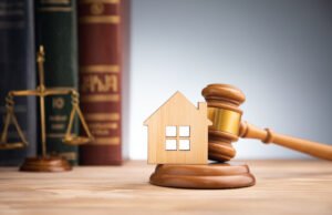 Property Conveyancers