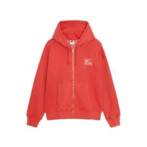 pull stussy