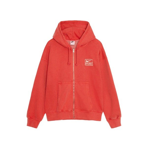 pull stussy