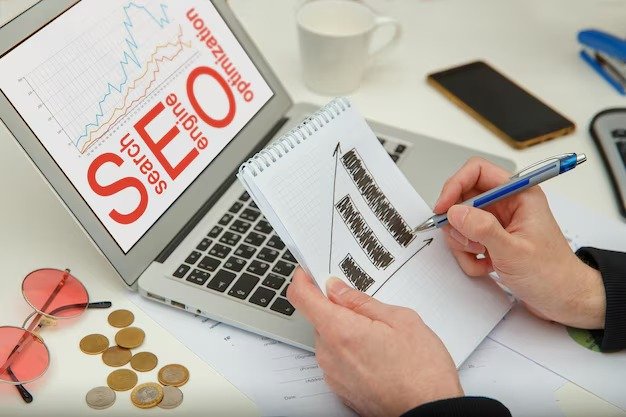 Pro SEO Packages