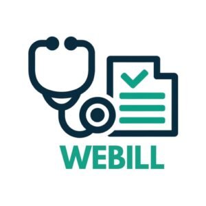 Because Your Health Deserves More – Webill Health