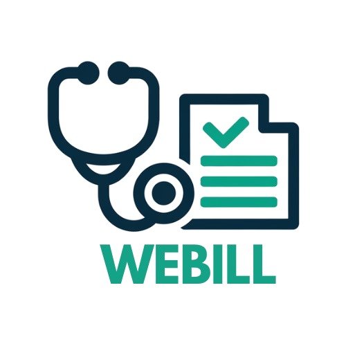 Because Your Health Deserves More – Webill Health
