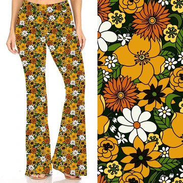 Leggings Australia