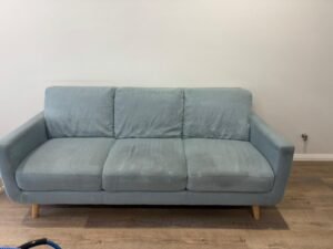 sofa-cleaning-Bun-1