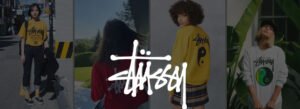 stussy-hoodie