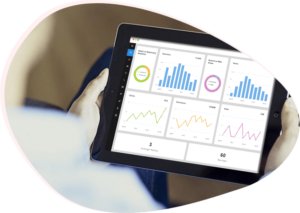 POS Systems