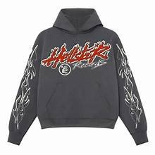 Hellstar