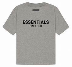 Essentials