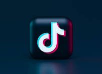 Simple Guide to Measuring TikTok Engagement