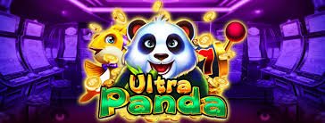 ultra panda