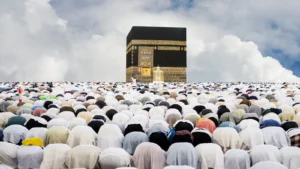 umrah-packages-29