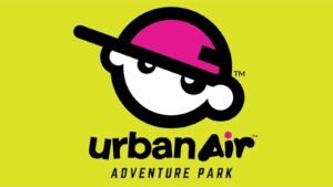 urban air discounts