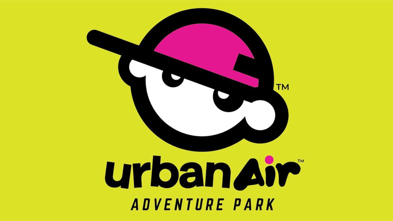 urban air discounts