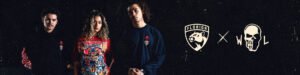 Warren Lotas Hoodie