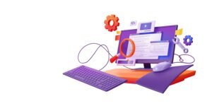 Web Development