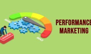 Is Your Performance Marketing Strategy Just Feeding the Algorithm?