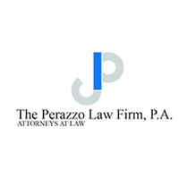 Deerfield Beach Car Accident Lawyer