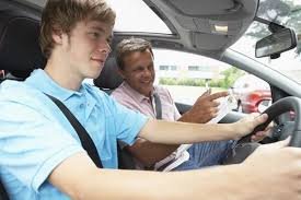 Driving Lessons Kingswood: Your Complete Guide to Getting Behind the Wheel