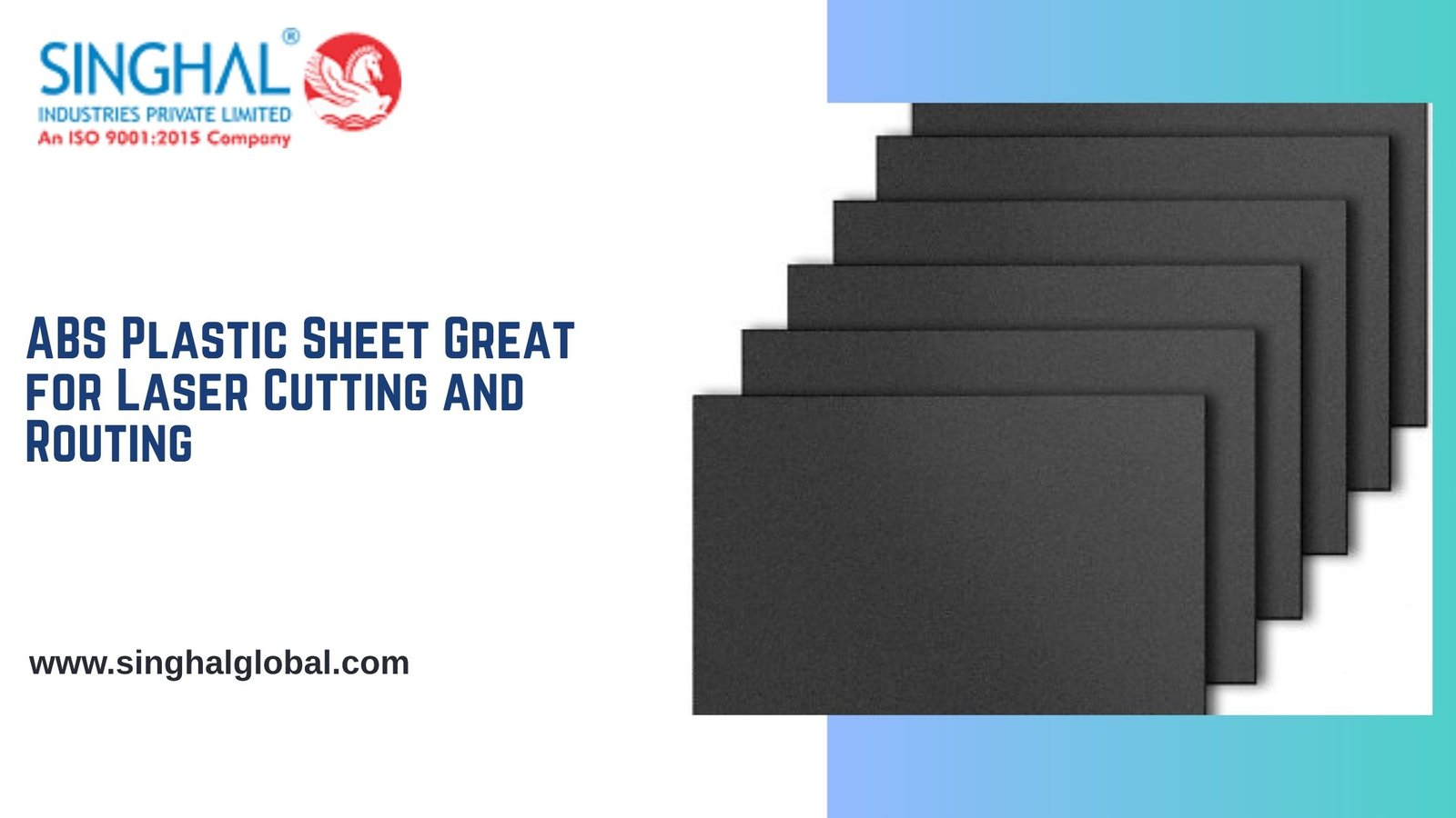 ABS Plastic Sheet