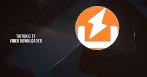 https://techners.net/