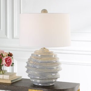 marlboro lamps