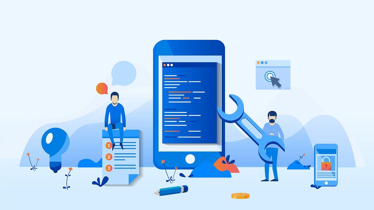 app