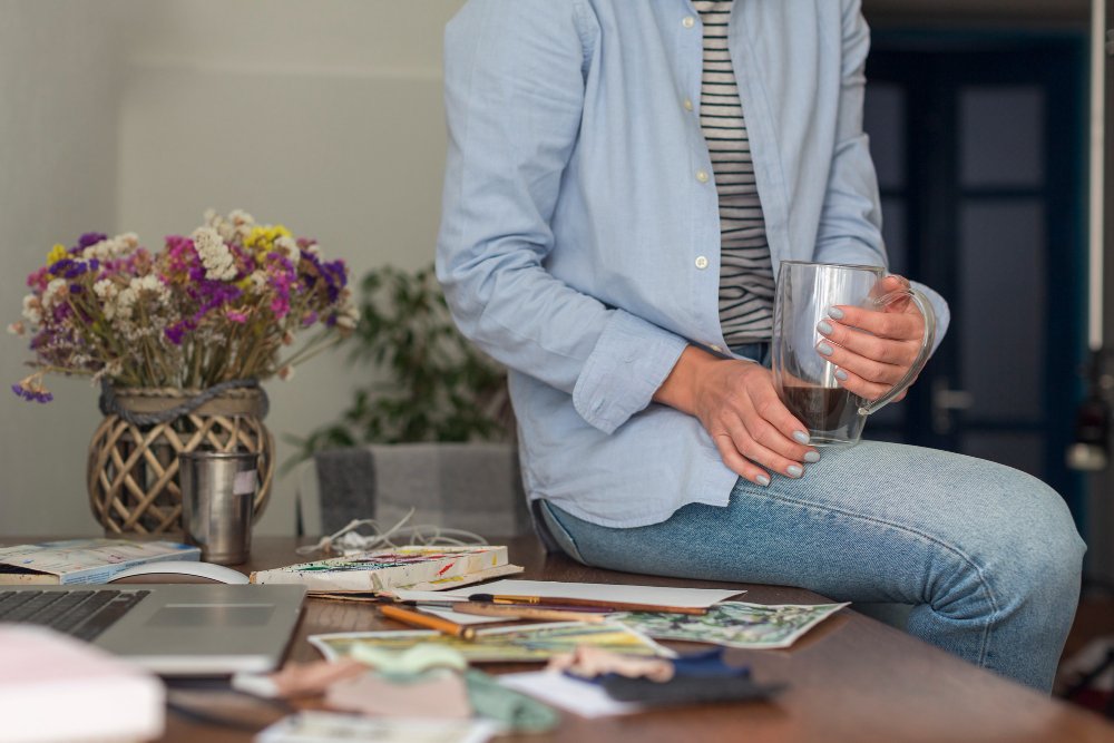 7 Tips to Maintain Your Lifestyle Needs in Low Financial Gains!