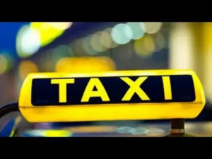 places to visit in jubail