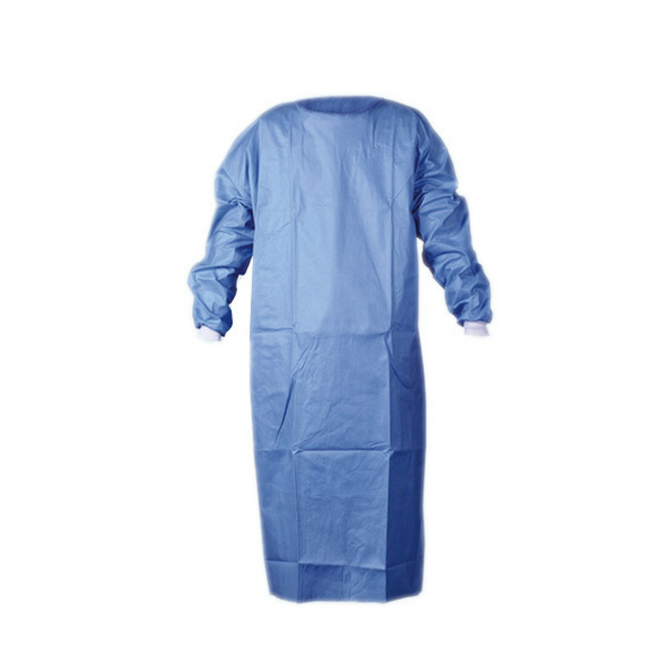 pharmacy jackets medical uniform