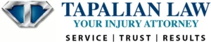 Providence Motorcycle Accident Attorney