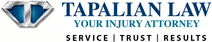 Providence Motorcycle Accident Attorney