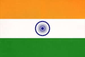 indian visa