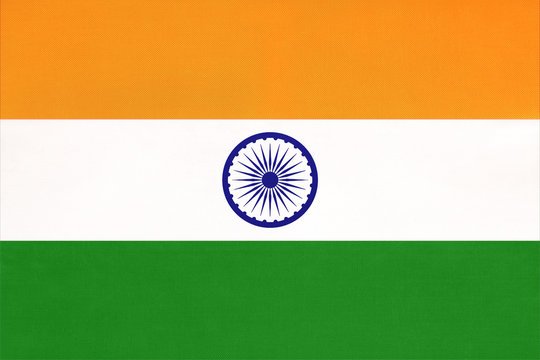 indian visa